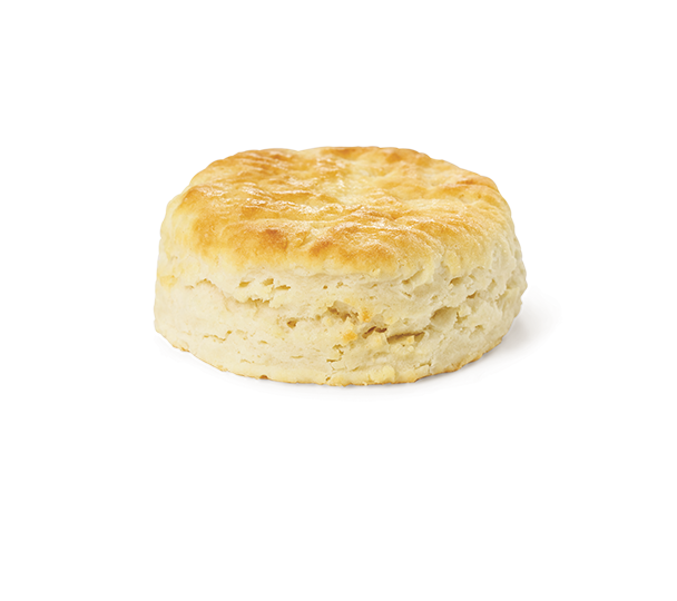 Biscuit