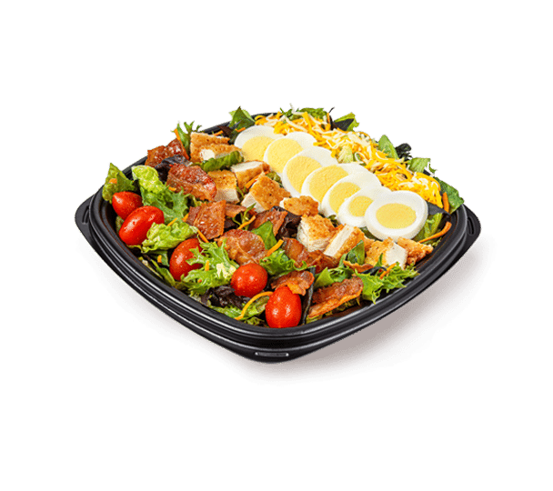 Cobb Salad