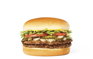 Whataburger Menu With Prices | Updated December 2025