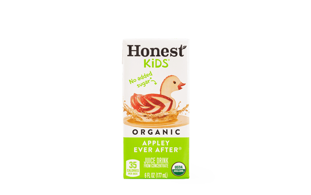 Honest-Apple-Juice