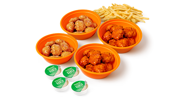 36-WhataWings-Bundle