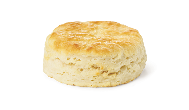 Biscuit