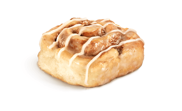 Cinnamon-Roll