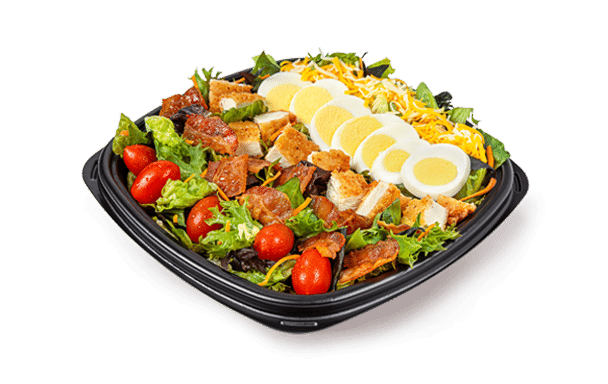 Cobb-Salad