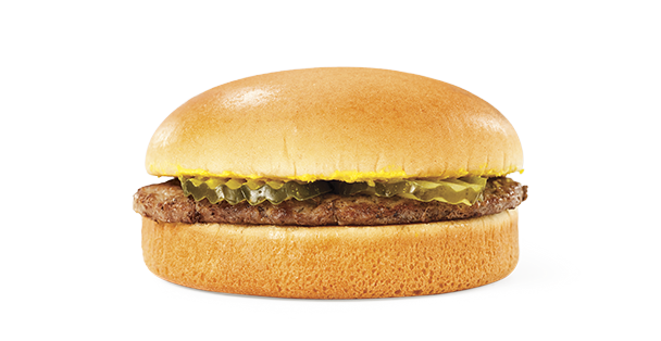 Justaburger