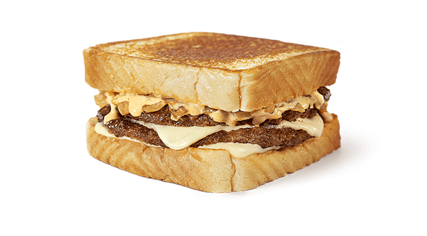 Whataburger-Patty-Melt