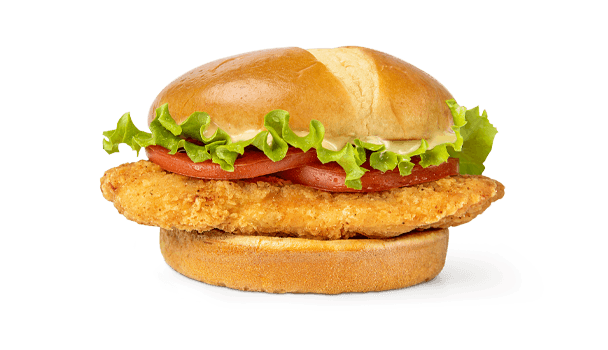 Whatachickn-Sandwich