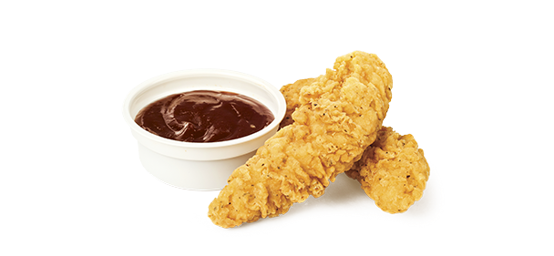 Whatachickn-Strips-2-Piece